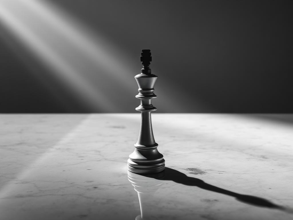 Coerência como vantagem competitiva sustentável