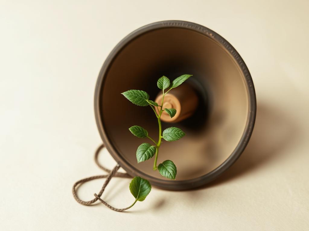 O fim do crescimento como função do marketing